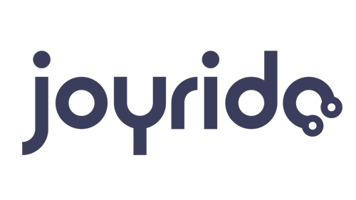 Joyride